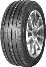Автошина 225/55R19 POWERTRAC ECOSPORT X77 XL 103W